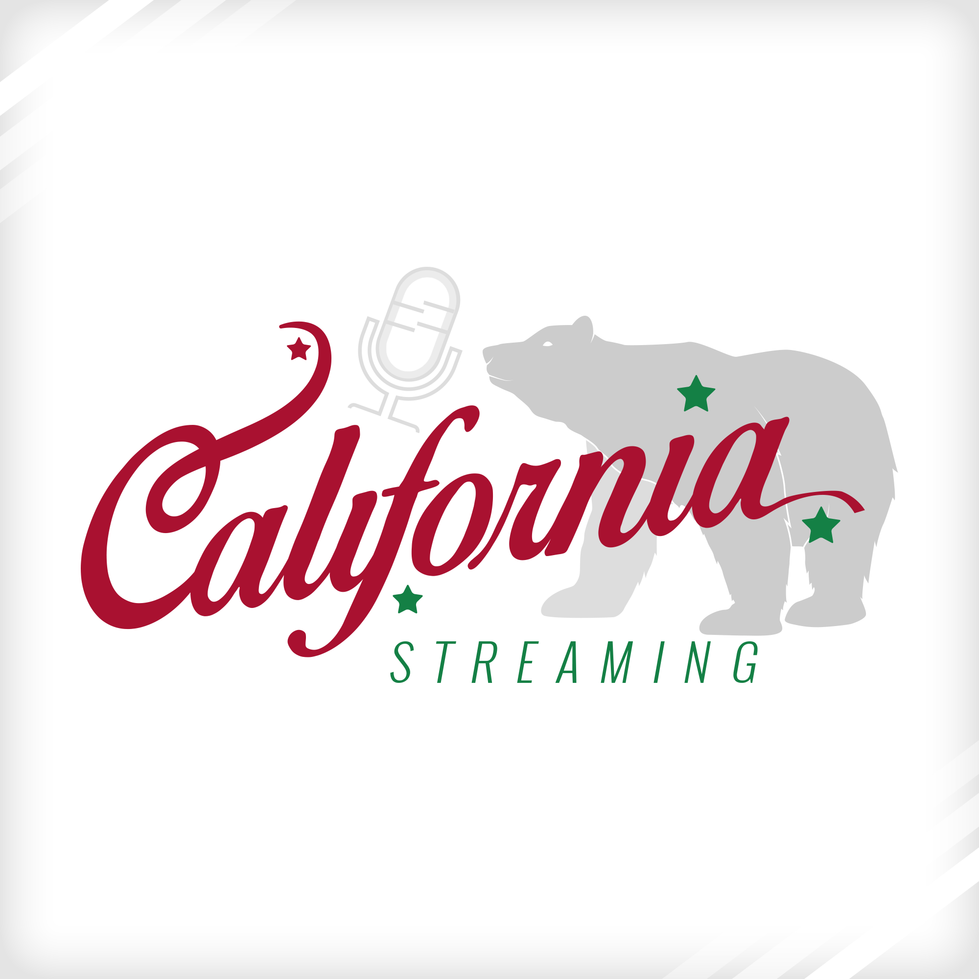Bonus Episode: Breaking Down the Three California Plan